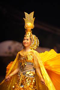 BIB: 
                            <button type="button" onclick="openModal(24608015)" class="btn btn-primary btn-sm float-right btn-popup" data-toggle="modal" data-target=".modal-high-quality">
                        <i class="fas fa-shopping-cart"></i> Add to Cart
                    </button>
                                            <button type="button" onclick="isThisMe(24608015, true)" class="btn btn-success btn-sm float-right btn-popup btn-isme hidden" data-toggle="tooltip" data-placement="bottom" title="นี่คือรูปของคุณใช่ไหม คลิกที่นี่เพื่อเอาเข้าอัลบั้ม">
                        <i class="fas fa-plus"></i> Add to album
                    </button>
                    <button type="button" onclick="isThisMe(24608015, false)" class="btn btn-warning btn-sm float-right btn-popup btn-isnotme hidden">
                        <i class="fas fa-ban"></i> Remove from album
                    </button>